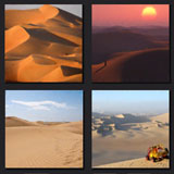  Dune 