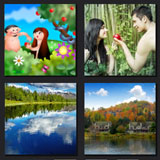 Eden Lake 