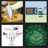  Election 