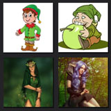  Elf 