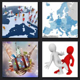  Eurotrip 