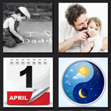 Fathers Day 