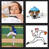  Fever Pitch 