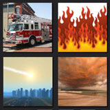  Fire In The Sky 
