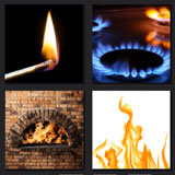  Fire 