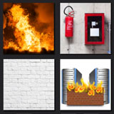  Firewall 
