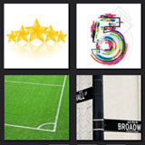  Five Corners 