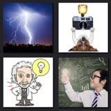  Flash Of Genius 