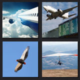  Flight 