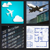 Flightplan 
