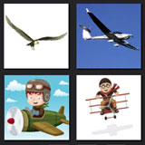  Flyboys 
