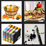  Food Inc 