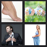  Footloose 