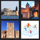  Fortress 