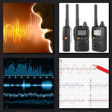  Frequency 