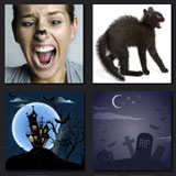  Fright Night 