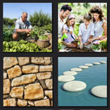  Gardens Of Stone 