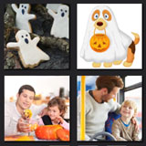  Ghost Dad 