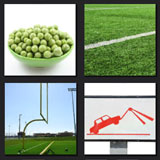  Green Zone 