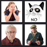  Grumpy Old Men 