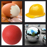  Hard Ball 