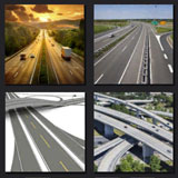 Highway 