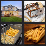  Home Fries 