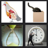  In Time 