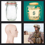 Jarhead 