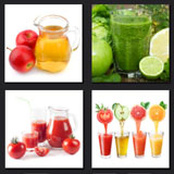  Juice 