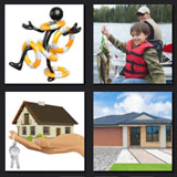  Life As A House 