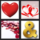  Love And A 45 