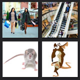  Mallrats 