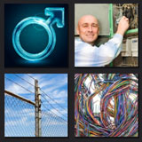  Man On Wire 