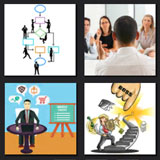  Management 