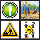  Men At Work 