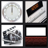  Midnight Movie 