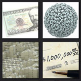  Millions 