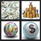  Moneyball 
