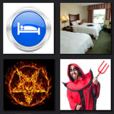  Motel Hell 