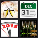  New Years Eve 