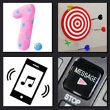  One Missed Call 