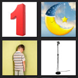  One Night Stand 