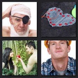  Patch Adams 