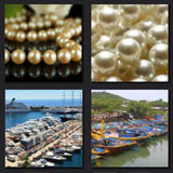  Pearl Harbor 