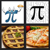  Pi 