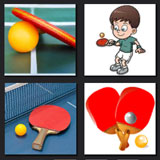  Ping Pong 