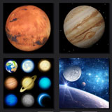  Planet 51 