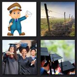  Post Grad 