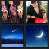  Prom Night 